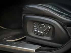 Jaguar XJ (2013) thumbnail 26