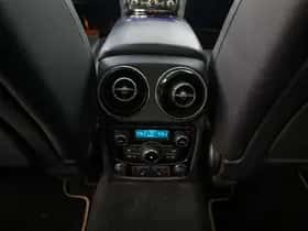Jaguar XJ (2013) thumbnail 27