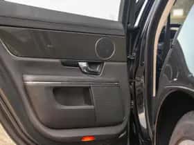 Jaguar XJ (2013) thumbnail 28