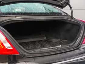 Jaguar XJ (2013) thumbnail 29