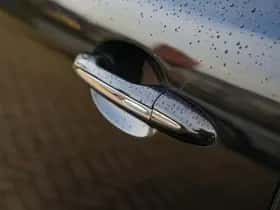 Jaguar XJ (2013) thumbnail 35