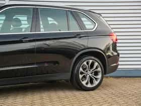 BMW X5 (2017) thumbnail 11