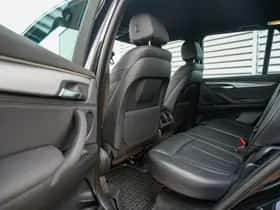 BMW X5 (2017) thumbnail 4