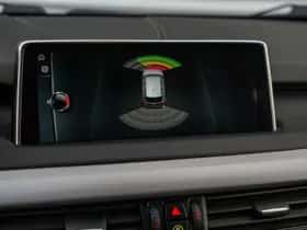 BMW X5 (2017) thumbnail 7