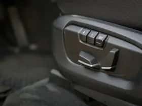 BMW X5 (2017) thumbnail 9