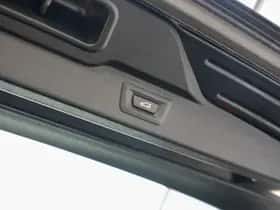 BMW X5 (2017) thumbnail 10