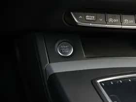 Audi Q5 (2017) thumbnail 13