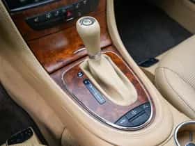 Mercedes-Benz CLS-Klasse (2006) thumbnail 6
