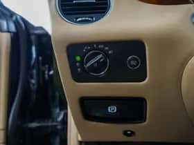 Mercedes-Benz CLS-Klasse (2006) thumbnail 8