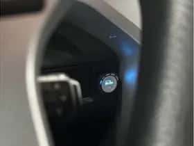 Toyota Tundra (2014) thumbnail 11