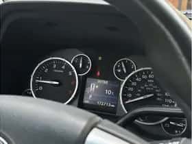 Toyota Tundra (2014) thumbnail 12