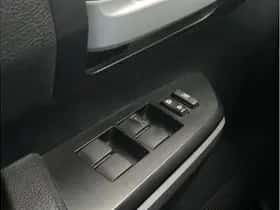 Toyota Tundra (2014) thumbnail 13