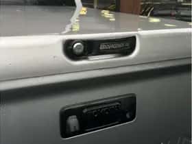 Toyota Tundra (2014) thumbnail 4