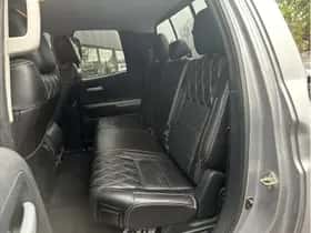 Toyota Tundra (2014) thumbnail 6