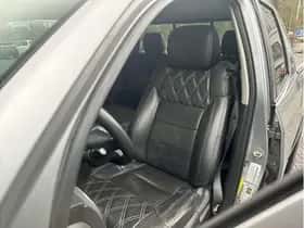 Toyota Tundra (2014) thumbnail 7