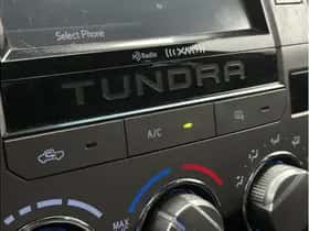 Toyota Tundra (2014) thumbnail 10