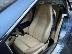 Bentley Continental GTC (2006) thumbnail 11