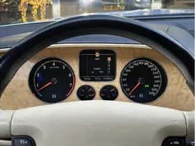 Bentley Continental GTC (2006) thumbnail 16