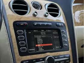 Bentley Continental GTC (2006) thumbnail 17