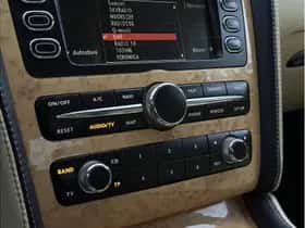 Bentley Continental GTC (2006) thumbnail 18