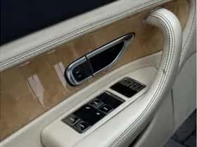 Bentley Continental GTC (2006) thumbnail 20