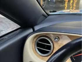 Bentley Continental GTC (2006) thumbnail 24