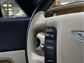 Bentley Continental GTC (2006) thumbnail 26