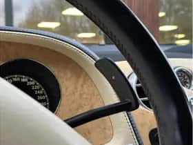 Bentley Continental GTC (2006) thumbnail 29