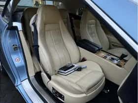 Bentley Continental GTC (2006) thumbnail 31