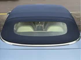 Bentley Continental GTC (2006) thumbnail 32