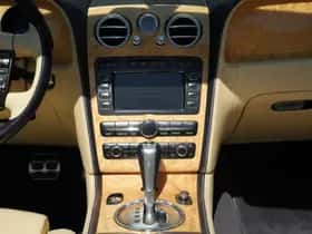 Bentley Continental GTC (2006) thumbnail 49