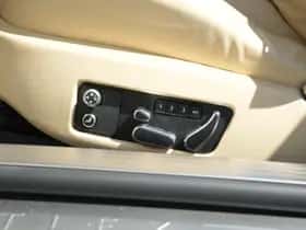 Bentley Continental GTC (2006) thumbnail 50