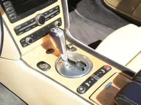 Bentley Continental GTC (2006) thumbnail 55