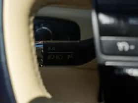 Bentley Continental GTC (2006) thumbnail 57
