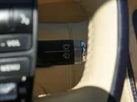 Bentley Continental GTC (2006) thumbnail 62