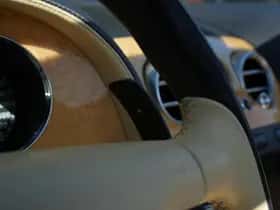 Bentley Continental GTC (2006) thumbnail 63