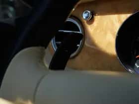 Bentley Continental GTC (2006) thumbnail 64