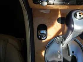 Bentley Continental GTC (2006) thumbnail 67