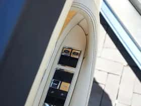 Bentley Continental GTC (2006) thumbnail 67