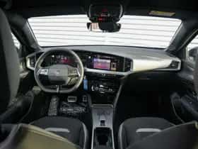 Opel Mokka (2025) thumbnail 2