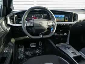 Opel Mokka (2025) thumbnail 4