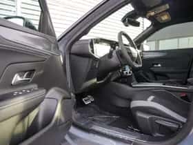 Opel Mokka (2025) thumbnail 6