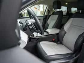 Land Rover Range Rover Evoque (2021) thumbnail 8