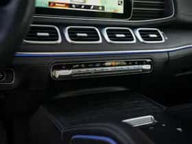 Mercedes-Benz GLE (2023) thumbnail 16