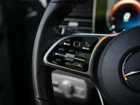 Mercedes-Benz GLE (2023) thumbnail 19
