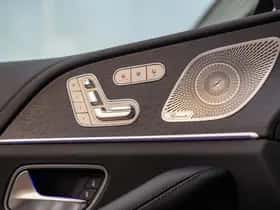 Mercedes-Benz GLE (2023) thumbnail 22