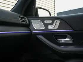 Mercedes-Benz GLE (2023) thumbnail 23