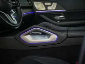 Mercedes-Benz GLE (2023) thumbnail 26
