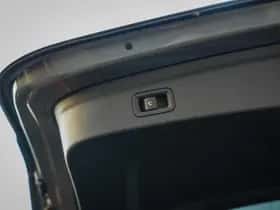 Mercedes-Benz GLE (2023) thumbnail 29