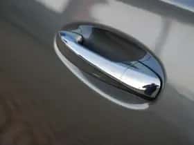 Mercedes-Benz GLE (2023) thumbnail 34